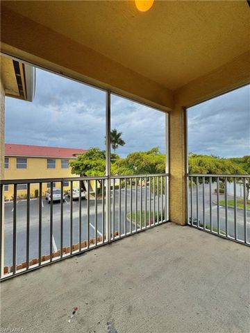 4128 Bellasol CIR 1424, Fort Myers, FL 33916