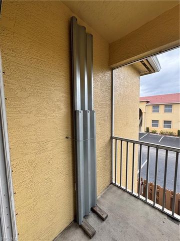 4128 Bellasol CIR 1424, Fort Myers, FL 33916
