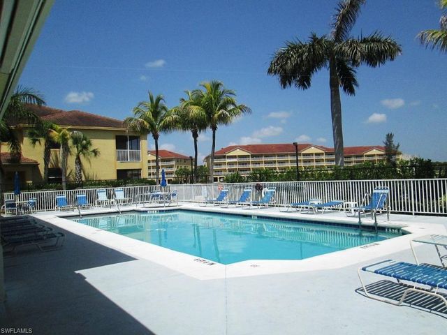 4128 Bellasol CIR 1424, Fort Myers, FL 33916