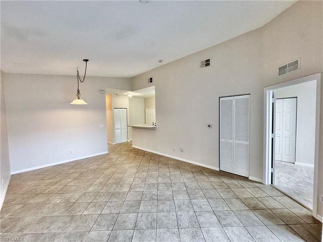 4128 Bellasol CIR 1424, Fort Myers, FL 33916
