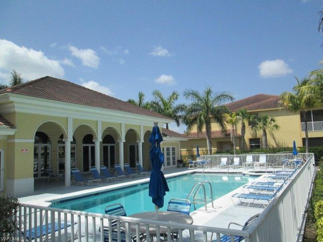 4128 Bellasol CIR 1424, Fort Myers, FL 33916