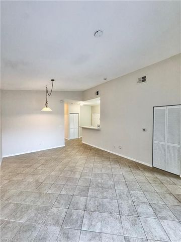 4128 Bellasol CIR 1424, Fort Myers, FL 33916