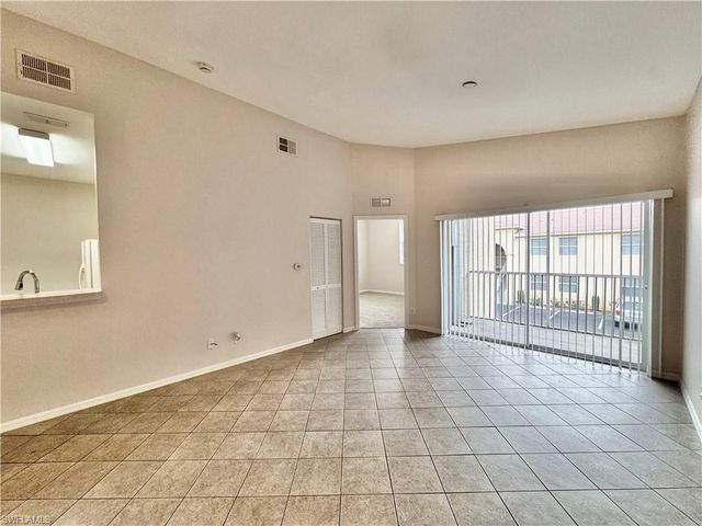 4128 Bellasol CIR 1424, Fort Myers, FL 33916