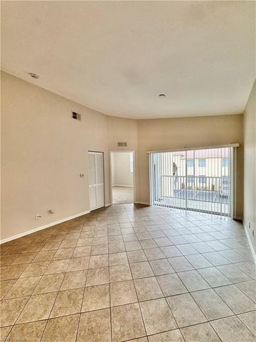 4128 Bellasol CIR 1424, Fort Myers, FL 33916