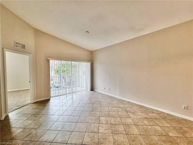 4128 Bellasol CIR 1424, Fort Myers, FL 33916