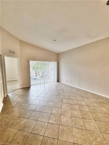 4128 Bellasol CIR 1424, Fort Myers, FL 33916