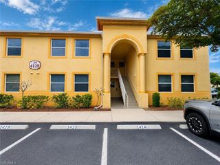 4128 Bellasol CIR 1424, Fort Myers, FL 33916
