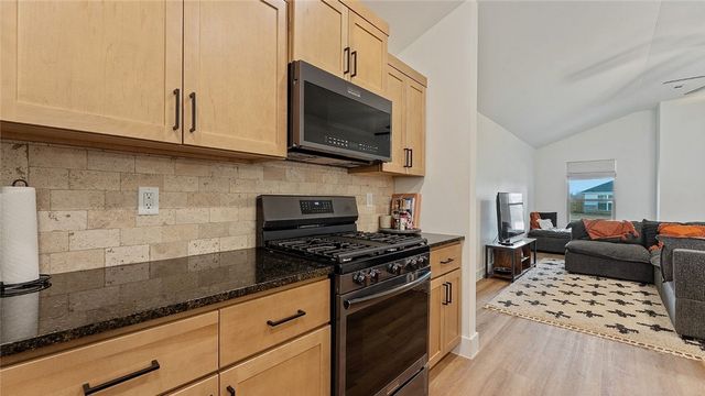 1710 Ferguson Street, Pea Ridge, AR 72751