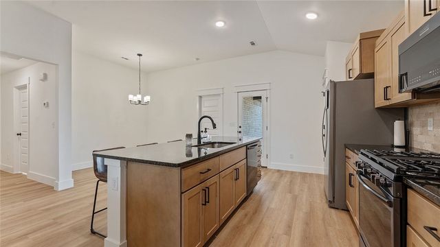 1710 Ferguson Street, Pea Ridge, AR 72751