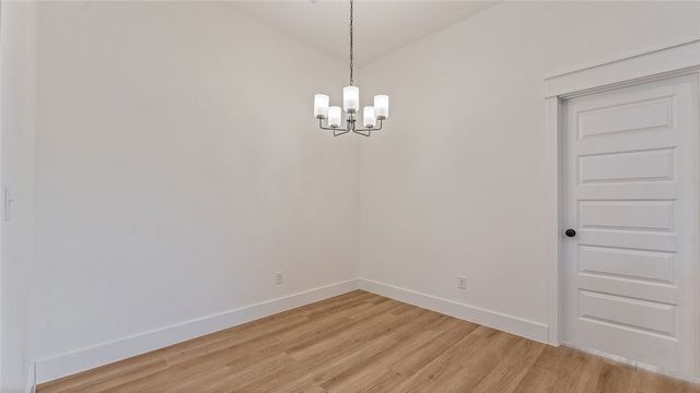 1710 Ferguson Street, Pea Ridge, AR 72751