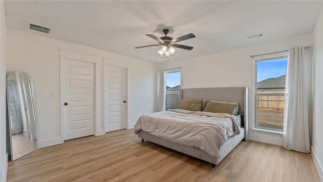 1710 Ferguson Street, Pea Ridge, AR 72751