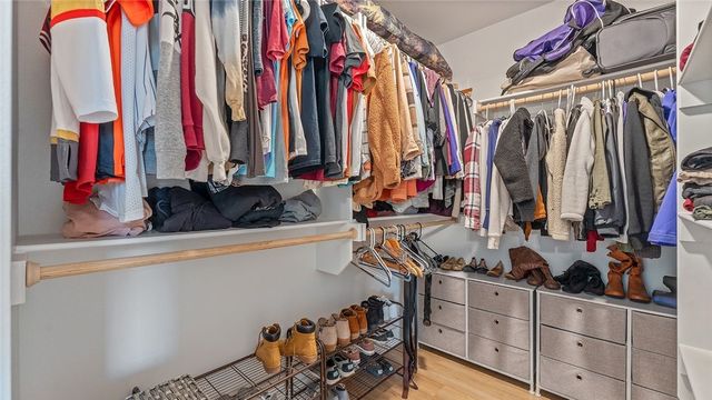 1710 Ferguson Street, Pea Ridge, AR 72751