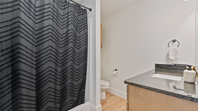 1710 Ferguson Street, Pea Ridge, AR 72751