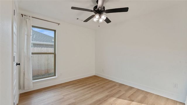 1710 Ferguson Street, Pea Ridge, AR 72751