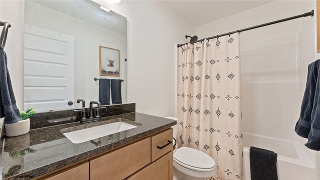 1710 Ferguson Street, Pea Ridge, AR 72751