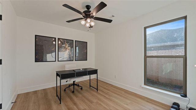 1710 Ferguson Street, Pea Ridge, AR 72751