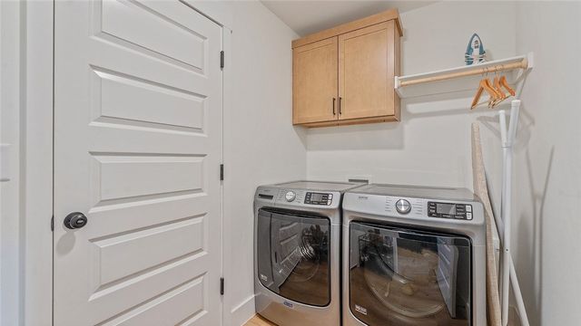 1710 Ferguson Street, Pea Ridge, AR 72751