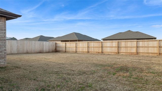 1710 Ferguson Street, Pea Ridge, AR 72751