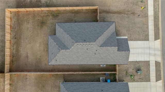 1710 Ferguson Street, Pea Ridge, AR 72751