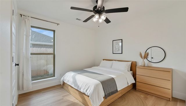 1710 Ferguson Street, Pea Ridge, AR 72751