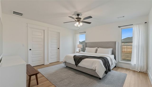 1710 Ferguson Street, Pea Ridge, AR 72751