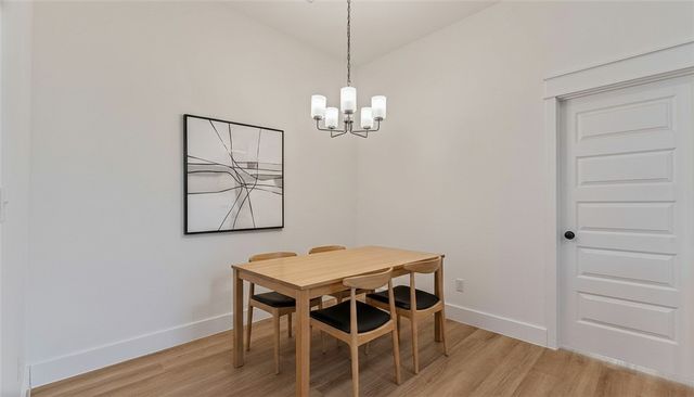 1710 Ferguson Street, Pea Ridge, AR 72751