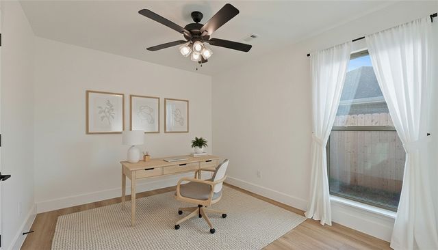 1710 Ferguson Street, Pea Ridge, AR 72751