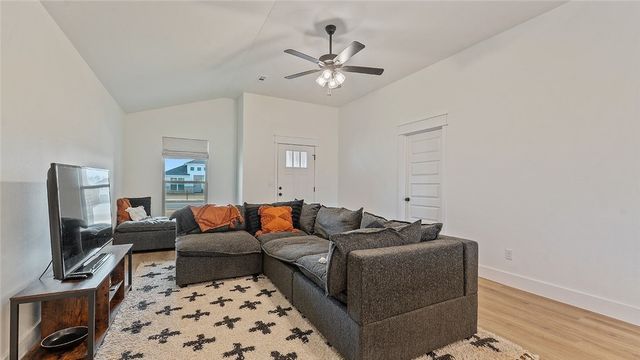 1710 Ferguson Street, Pea Ridge, AR 72751