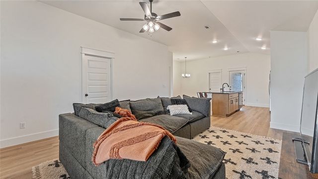 1710 Ferguson Street, Pea Ridge, AR 72751