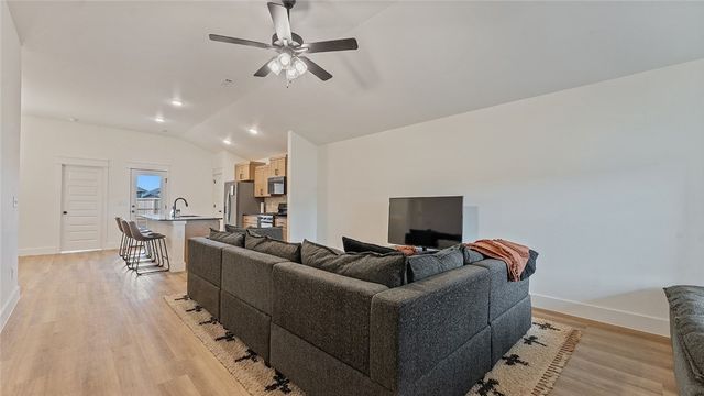 1710 Ferguson Street, Pea Ridge, AR 72751