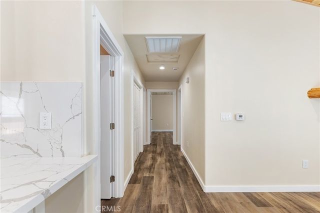 183 Moreno Lane, Sugarloaf, CA 92386