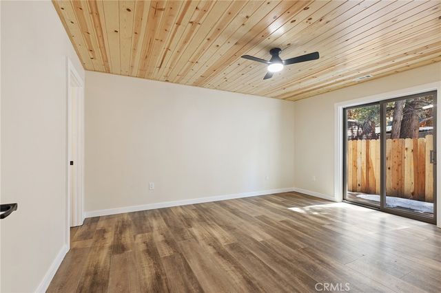 183 Moreno Lane, Sugarloaf, CA 92386