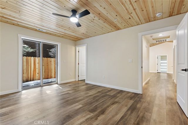 183 Moreno Lane, Sugarloaf, CA 92386