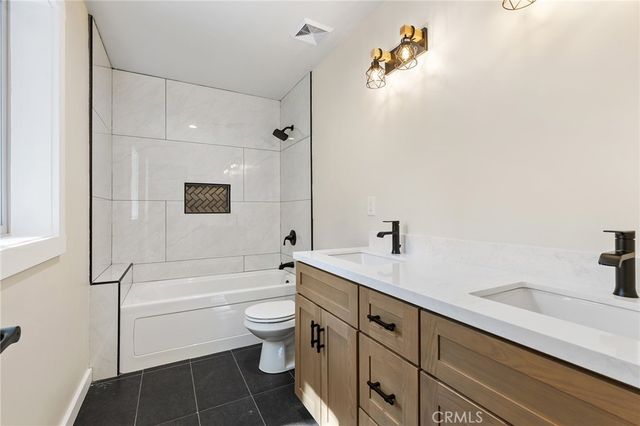 183 Moreno Lane, Sugarloaf, CA 92386