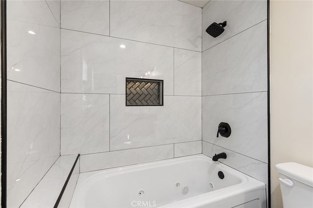 183 Moreno Lane, Sugarloaf, CA 92386