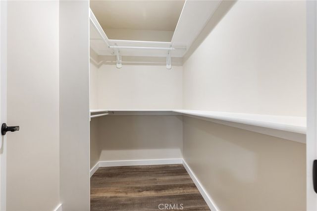 183 Moreno Lane, Sugarloaf, CA 92386