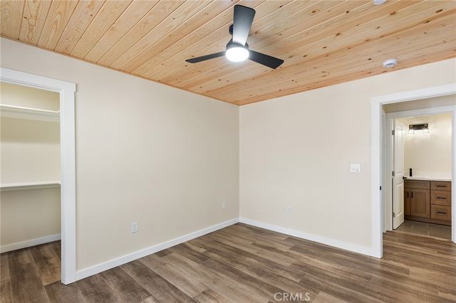 183 Moreno Lane, Sugarloaf, CA 92386