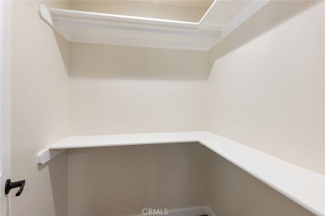 183 Moreno Lane, Sugarloaf, CA 92386