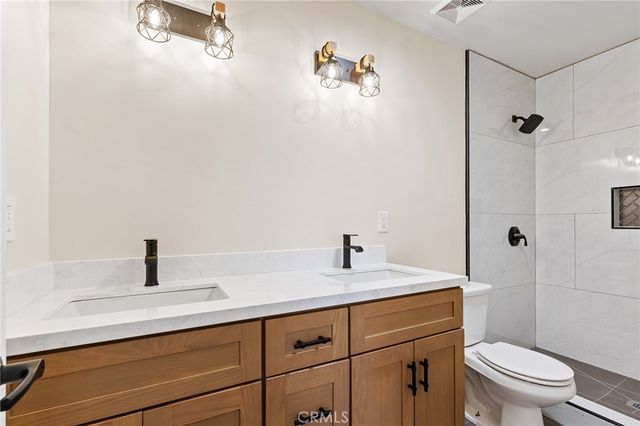 183 Moreno Lane, Sugarloaf, CA 92386