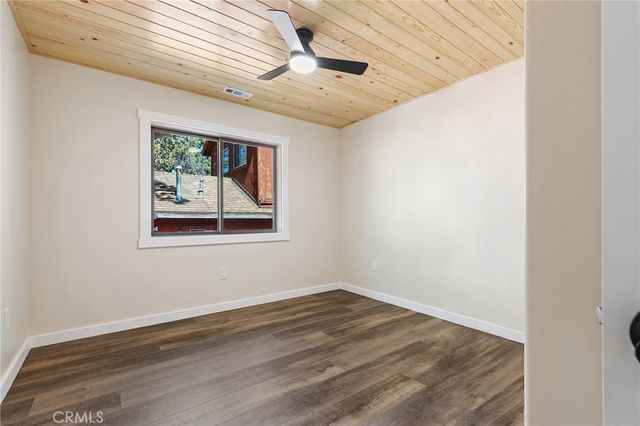 183 Moreno Lane, Sugarloaf, CA 92386