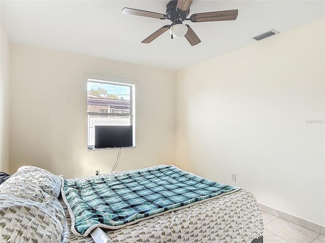 1429 E LOMBARDY DRIVE, Deltona, FL 32725
