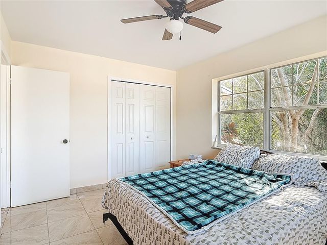 1429 E LOMBARDY DRIVE, Deltona, FL 32725