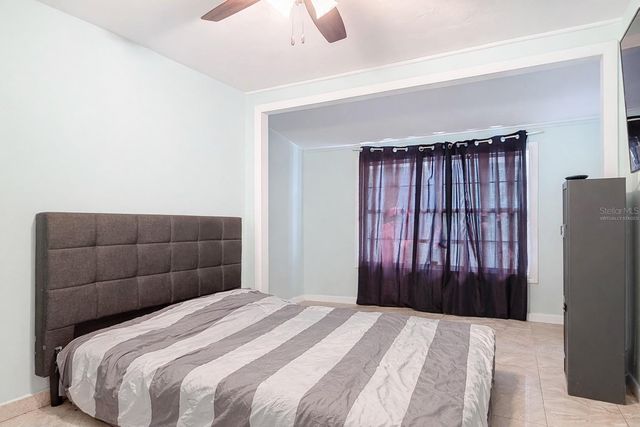 1429 E LOMBARDY DRIVE, Deltona, FL 32725