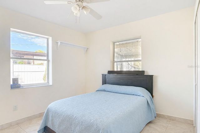 1429 E LOMBARDY DRIVE, Deltona, FL 32725