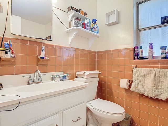 1429 E LOMBARDY DRIVE, Deltona, FL 32725