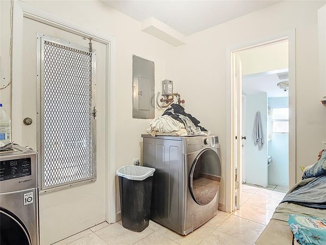 1429 E LOMBARDY DRIVE, Deltona, FL 32725