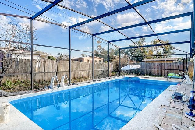 1429 E LOMBARDY DRIVE, Deltona, FL 32725