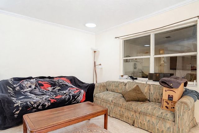 1429 E LOMBARDY DRIVE, Deltona, FL 32725