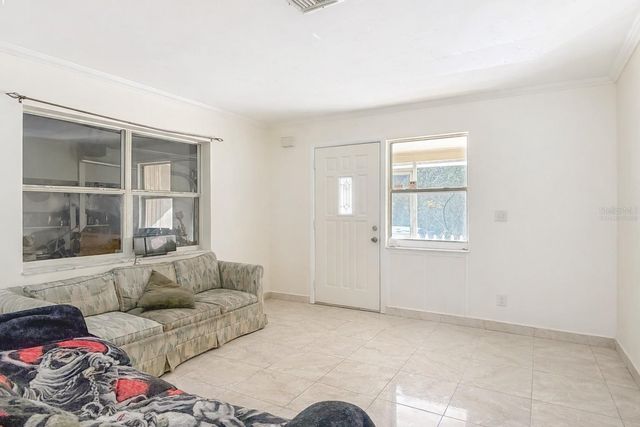 1429 E LOMBARDY DRIVE, Deltona, FL 32725