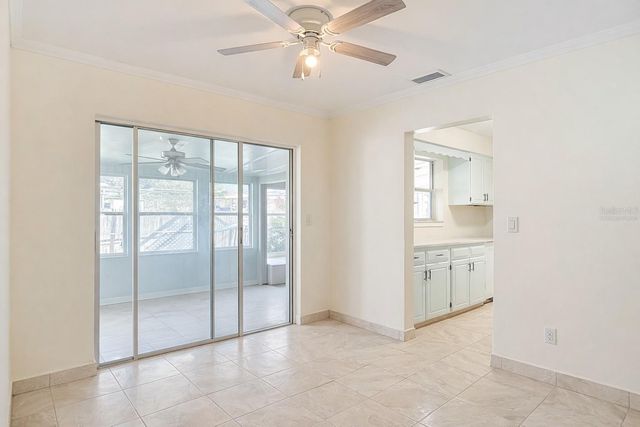 1429 E LOMBARDY DRIVE, Deltona, FL 32725